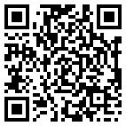 QR Code for Bjornson Hall in Oakland, CA 94602