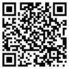 QR Code for Blackbox Creative Group in Los Angeles, CA 90038