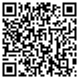 QR Code for Blockbuster in Livermore, CA 94550