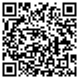 QR Code for Blue Diamond Escrow in Corona, CA 92880