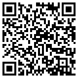 QR Code for Blue Fields Electric in Tujunga, CA 91042
