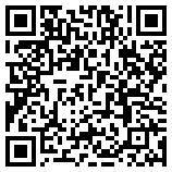 QR Code for Blue Horse Saddlery in Los Altos, CA 94022