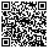 QR Code for Bluefin in Newport Coast, CA 92657