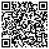 QR Code for Bluewater Sailing in Marina Del Rey, CA 90292