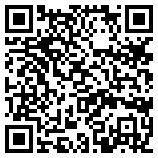 QR Code for Bna Textile in Vernon, CA 90058