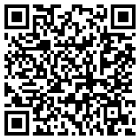 QR Code for Bob's Cleaners in Sherman Oaks, CA 91423