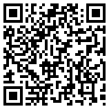 QR Code for Bobby's Auto Parts in Los Angeles, CA 90042