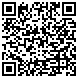 QR Code for Bob's Auto Salon in Goleta, CA 93117