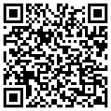 QR Code for Body & Frame Specialist in Santa Clara, CA 95050