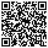 QR Code for Bodylines Day Spa in San Ramon, CA 94583