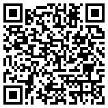 QR Code for Bolin Roofing in Valley Springs, CA 95252