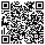 QR Code for Bonner Metal Processing in Livermore, CA 94551