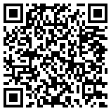 QR Code for Boost Mobile in Modesto, CA 95351
