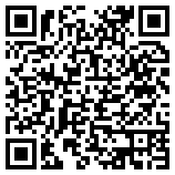 QR Code for Boscoes Sports Grill in Lake Forest, CA 92630