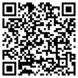 QR Code for Bose in Irvine, CA 92618