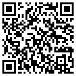 QR Code for Bottom Line Bookkeeping Service in Benicia, CA 94510