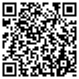 QR Code for Boyadjian Aline DDS in Van Nuys, CA 91406