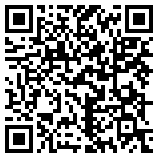 QR Code for Boyko Torgerson Judith Dds in Sacramento, CA 95825