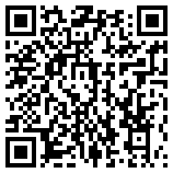 QR Code for Boyle Future Technology in Auburn, CA 95602