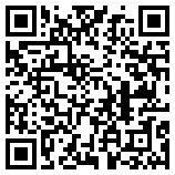 QR Code for Brace Mufflers & Welding in Auburn, CA 95602