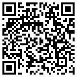 QR Code for Braingroup USA in Costa Mesa, CA 92626