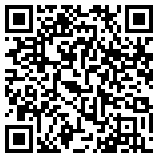 QR Code for Brian Buehler Dds in Oceanside, CA 92057