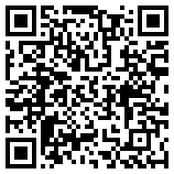 QR Code for Brookhurst Development in Anaheim, CA 92801
