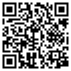 QR Code for Brown Miriam in Elk Grove, CA 95624