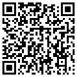 QR Code for Brown Kooen D Attorney in Ventura, CA 93003