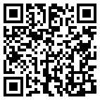 QR Code for Diamonds Bruce in Los Angeles, CA 90013