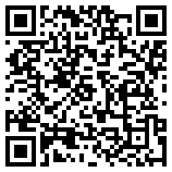 QR Code for Bryan Lockplus in Glendale, CA 91205