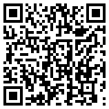 QR Code for Budget Tune Lube & Smog - Soscol@silverado in Napa, CA 94559