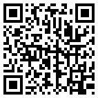 QR Code for Buhain David in Los Angeles, CA 90039