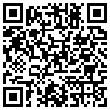 QR Code for Bundy Bob B & Jean in Indian Wells, CA 92210