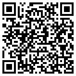 QR Code for Burgart Michelle M Atty At Law in LA Jolla, CA 92037