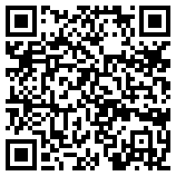 QR Code for Buri Buri Liquor in South San Francisco, CA 94080