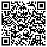 QR Code for Cabazon Outlets in Cabazon, CA 92230