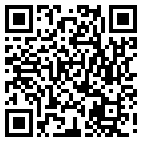 QR Code for Cafe Brio in Arcata, CA 95521