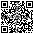 QR Code for Caffe Pinguini in Playa Del Rey, CA 90293