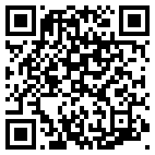 QR Code for Cafe Steinbecks in Santa Maria, CA 93454