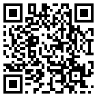 QR Code for Caffe Pinguini in Playa Del Rey, CA 90293