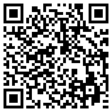 QR Code for Cal-Central Built-In Vacuum Systems in Fresno, CA 93726