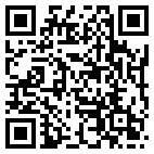 QR Code for Cal Sheets in Stockton, CA 95206