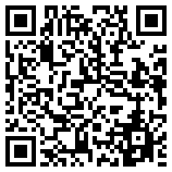 QR Code for Cal-Tec Construction in Fresno, CA 93650