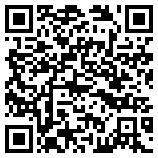 QR Code for Calcoast Engineering & Design in Laguna Beach, CA 92651