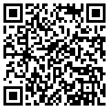 QR Code for Caliber Collision in San Diego, CA 92104
