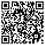 QR Code for Calif Management Instutite in Pasadena, CA 91101