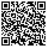 QR Code for California Moving & Storage Assn in Cerritos, CA 90703