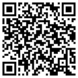 QR Code for Viano's Pizza and Pasta in Riverside, CA 92504