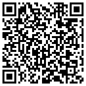 QR Code for California Specialized Equipment Systems in Montclair, CA 91763
